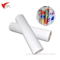 high quality dtf film pet 30cm 100m